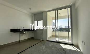 Imagem 6: APARTAMENTO A VENDA NO ANÁLIA FRANCO, 2 DORMITÓRIOS,1 SUÍTE. 1 VAGA DE GARAGEM