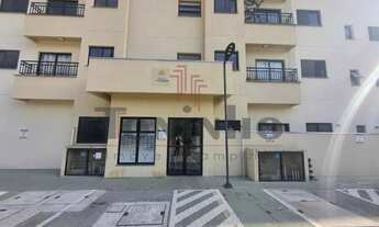 Imagem 5: Apartamento 2 dorm com sacada