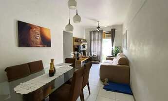 Imagem 3: Méier Apartamento com 2 dormitórios