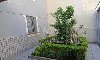 Imagem 3: Casa 3 quartos à venda no(a) Alto da Moóca