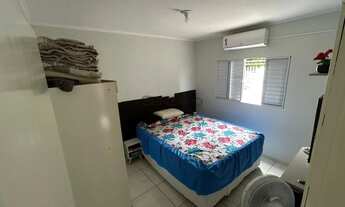 Imagem 6: Apartamento de esquina no Tiradentes - Campo Grande MS