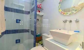 Imagem 2: Apartamento : / Residencial / Botafogo
