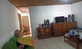 Imagem 7: Vendo casa Casa com 4 dormitórios