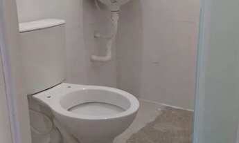 Imagem 6: Alugo sala grande na 103 Norte AV. JK lote 24