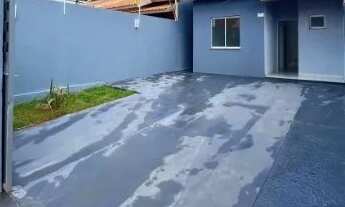 Imagem 4: CASA A VENDA NO CONJUNTO MIRASSOL / 71