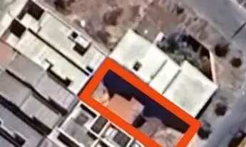 Imagem 3: Lote no setor Residencial Fidelis - Goiânia,a venda codigo: 117666