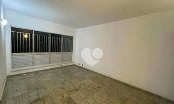 Imagem 4: Apartamento com 2 dormitórios à venda, 70 m² por R$ 355.000,00 - Vila Isabel - Rio de Jane