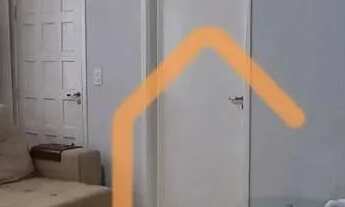 Imagem 3: Casa com 3 dormitórios à venda, 105 m² por R$ 450.000,00 - Jardim Canadá - Pouso Alegre/MG