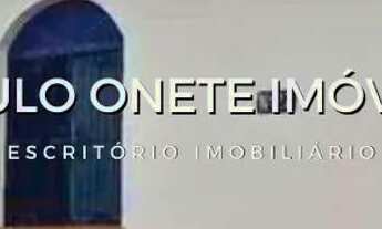 Imagem 2: Casa em Petrópolis Conjunto Vale do Amanhecer