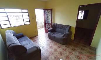 Imagem 4: Casa em JARDIM NOVA SUIÇA