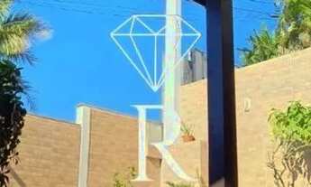 Imagem 7: Casa 3 quartos com piscina no bairro Trindade Florianópolis