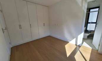 Imagem 6: Área privativa à venda, 2 quartos, 1 suíte, 2 vagas, Anchieta - Belo Horizonte/MG