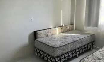 Imagem: CASA DE COND - ILHA DO ATALAIA