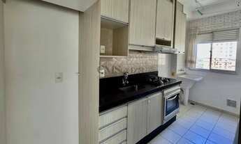 Imagem 4: Aluguel de Apartamento no Liv Catuaí | 3 Quartos