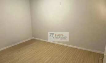 Imagem 7: Sala Comercial Ampla para Aluguel no Centro de Cruzeiro