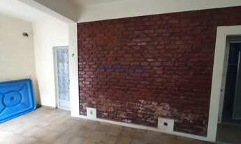 Imagem 3: Méier Casa com 2 dormitórios