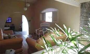 Imagem 3: Casa em Ponta Negra disponível para locação temporada!!