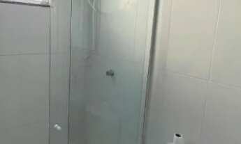 Imagem 4: CASA DE COND - ILHA DO ATALAIA