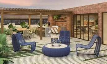 Imagem 4: Apartamento à venda no PARC COLLEGE , BOA VIAGEM, Recife, PE