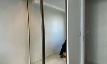 Imagem 3: Seja o primeiro a morar no Edifício Micas Vilaça