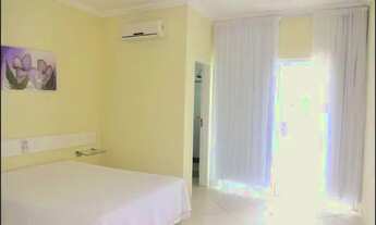 Imagem 7: CASA À VENDA NO CONDOMÍNIO PORTO FRADE - ANGRA DOS REIS