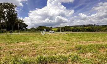 Imagem 7: Terreno a venda com 312 m² a venda no Condominio Residencial das Acácias na cidade de Paul