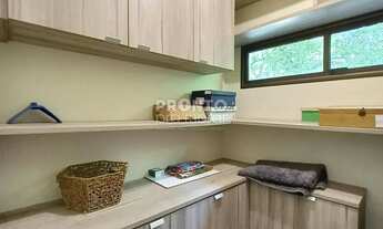 Imagem: Apartamento aconchegante 3 suítes em Camaragibe