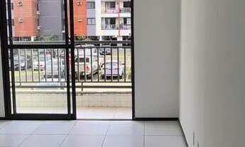 Imagem 2: Alugo Apartamento no Grand Park Pássaros