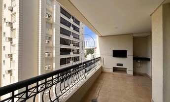 Imagem 6: APARTAMENTO 2 DOMR. PARA ALUGAR NO HIGIENÓPOLIS