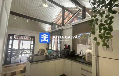 Imagem 3: Casa a venda ,400 m² - Condomínio Residencial Guaratuba - SP