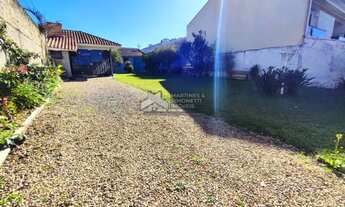 Imagem 2: Terreno à venda por R$ 700000.00, 360.00 m2 - EUCALIPTOS - FAZENDA RIO GRANDE/PR