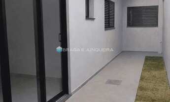 Imagem 7: Casa à venda, Residencial Maria Júlia, São José do Rio Preto, SP