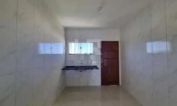 Imagem 4: Sua casa nova num bairro tranquilo *VN01