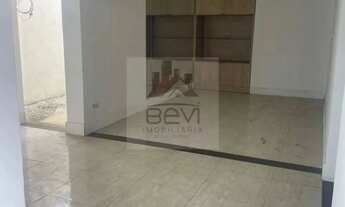 Imagem 4: IMOVEL COMERCIAL/RESIDENCIAL , São Dimas Cod: 7981