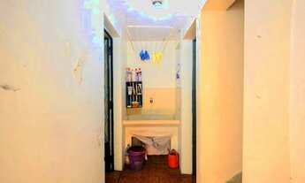 Imagem 4: Casa para venda em Aclimação com 4 quartos , 163m²