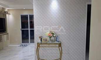 Imagem 4: Venda de Apartamentos / Padrão na cidade de São Carlos