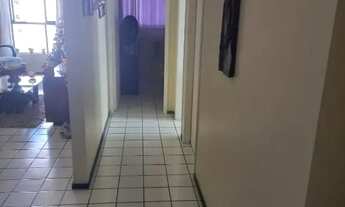 Imagem 5: Apartamento à Venda em Campo Grande