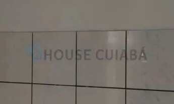 Imagem 5: VENDO CASA DE ESQUINA NOVA ESPERANÇA