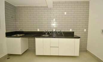 Imagem 5: Apartamento à Venda ou Locação no Bairro Lourdes