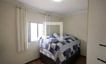 Imagem 6: Casa à Venda - Jardim Brasil , 3 Quartos, 260 m2