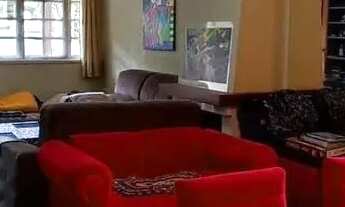 Imagem 5: Casa de condomínio com 3 dormitórios 2 vagas a venda no Morumbi Sul