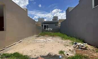 Imagem: Terreno à venda e para alugar em Piracicaba