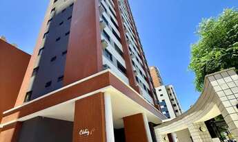 Imagem 4: Apartamento na Aldeota com 3 quartos - TR234018 FOR- 80477