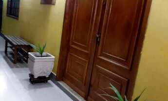 Imagem 5: Vendo casa em Maricá