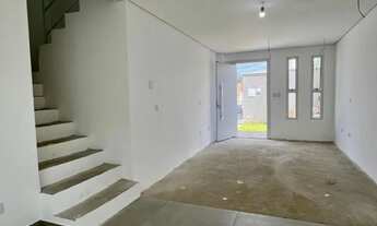 Imagem 3: Linda Casa nova em Condomínio