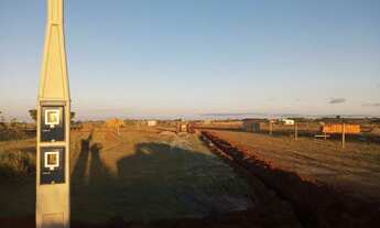 Imagem 2: Terreno para chacara otima localização a 15 do centro de itapetininga com Agua e energiia