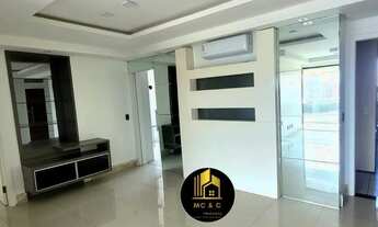 Imagem 4: Excelente apartamento na Ponta do Farol