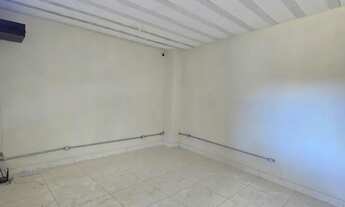 Imagem 5: Galpão novo c/ 640 m2 c/ 8 m de pé direito Av. Dilson de Oliveira B .Alvorada -Contagem