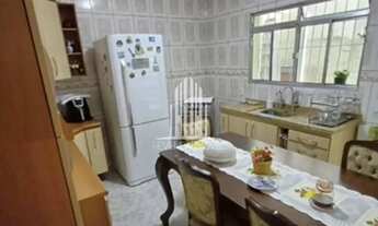 Imagem 4: Imperdível oportunidade: Casa à venda em São Paulo-SP, Jardim Santa Cruz (Zona Norte) - 3