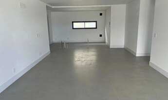 Imagem 6: Apartamento para Venda em Florianópolis, João Paulo, 3 dormitórios, 3 suítes, 4 banheiros